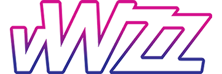 vWZZ