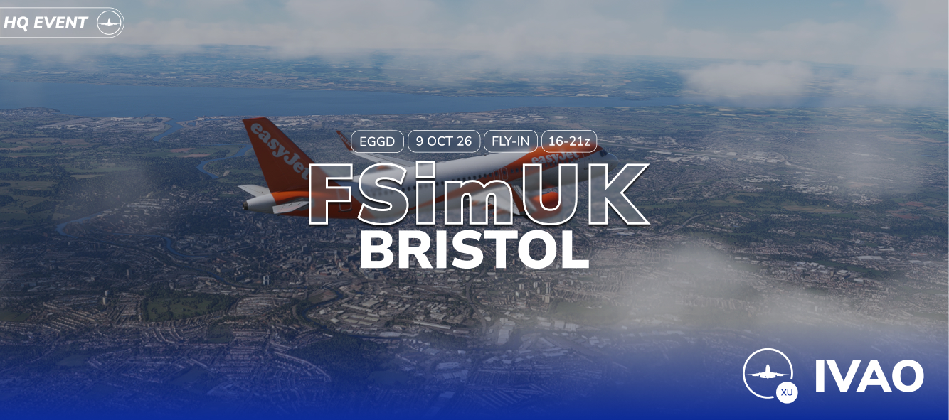 FSimUK Bristol