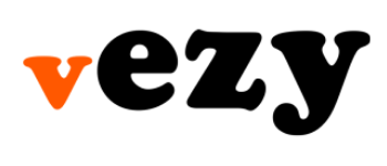 vEZY