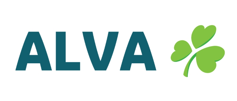 ALVA - Aer Lingus Virtual Airline