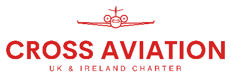 Cross Aviation